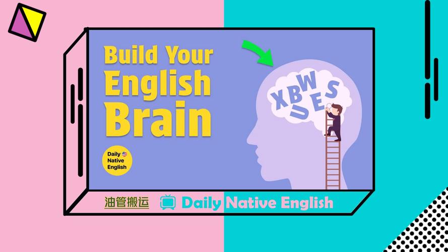 Thinking in Java英文版如何高效学习？-图2