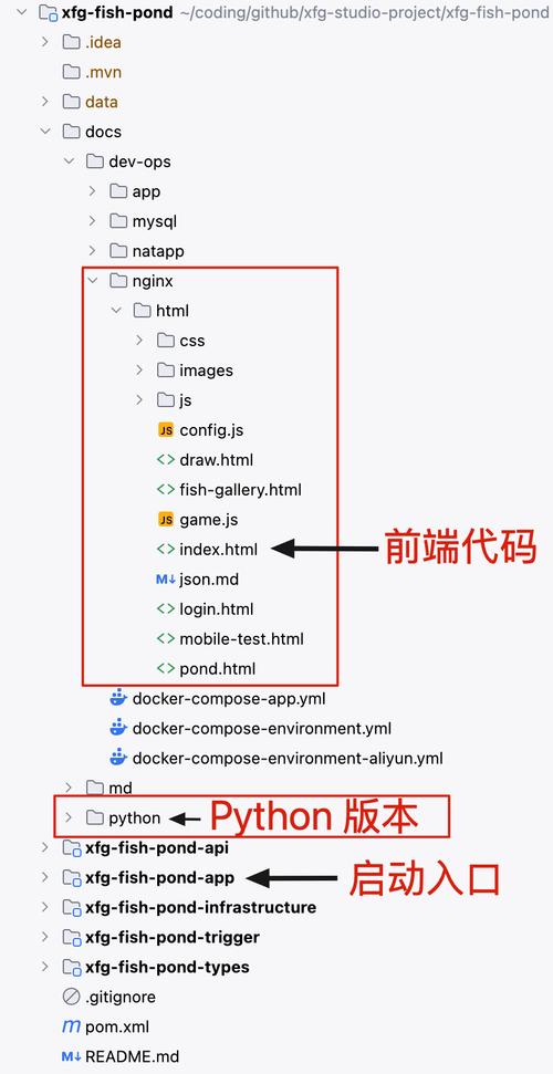 Python Redis pubsub如何实现消息订阅与发布？-图1