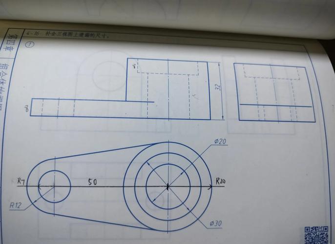SolidWorks视频教程全集从哪学起？-图3