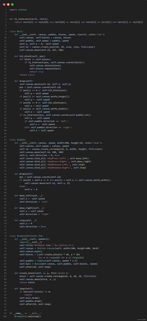 Python如何用PhantomJS实现截图？-图1