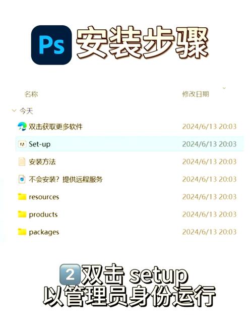 Photoshop教程,新手如何快速上手?-图2 Photoshop教程,新手如何快速上手?-图2