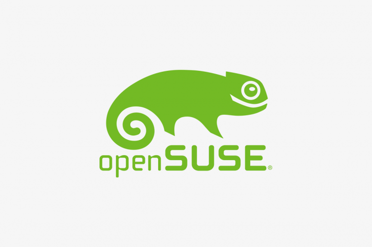 如何在SUSE系统用Python调用OpenSSL？-图2