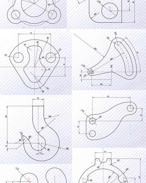 SolidWorks视频教程哪里下载？-图1