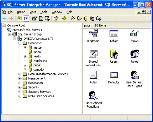 Java如何连接SQL Server 2005？-图1