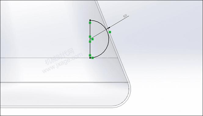 Solidworks动画制作教程如何快速上手？-图3
