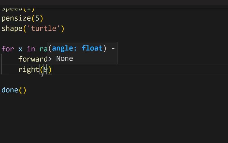 python load dynamic-图2