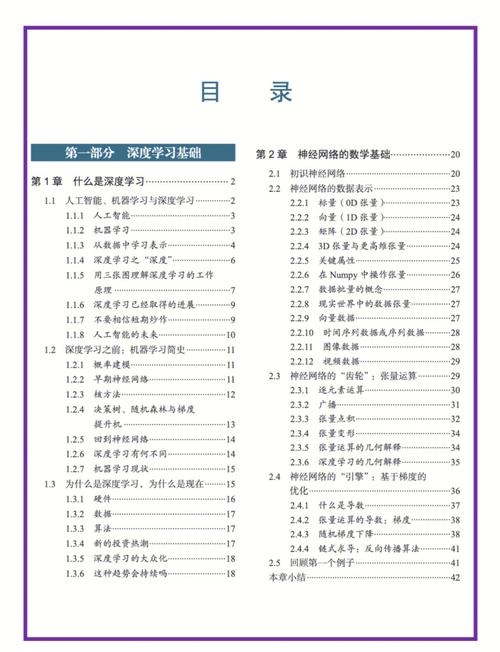 C标准库如何自学？核心函数与参考技巧？-图3