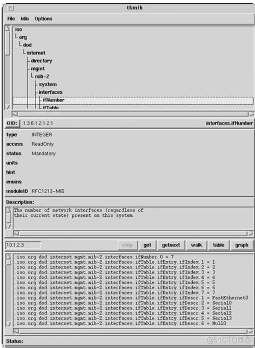 python nmap product-图2