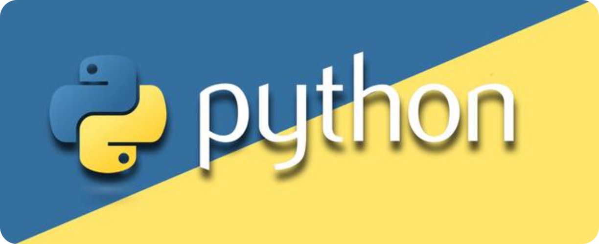 Python PIL 如何用 StringIO 处理图片？-图1