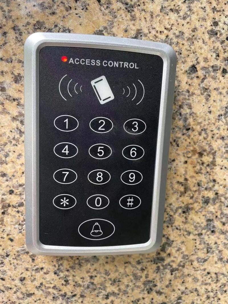 Access 2003视频教程从哪里学?-图3 Access 2003视频教程从哪里学?-图3