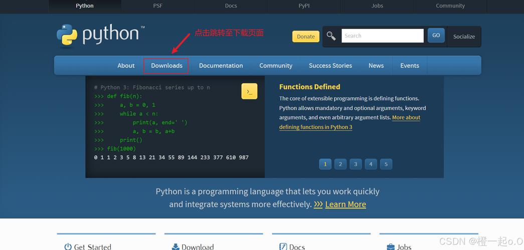 Python soaplib如何解析wsdl文件？-图1