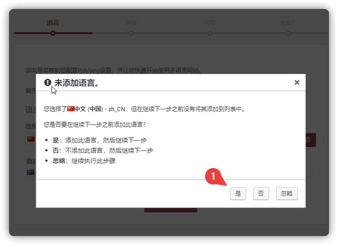 wordpress主题视频教程,新手如何快速上手?-图2 wordpress主题视频教程,新手如何快速上手?-图2
