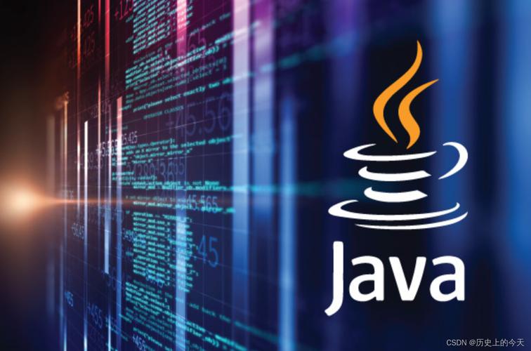 Java webservice如何正确发布？-图2