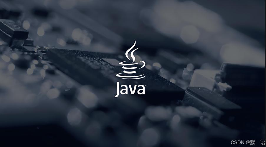 java class forname-图1