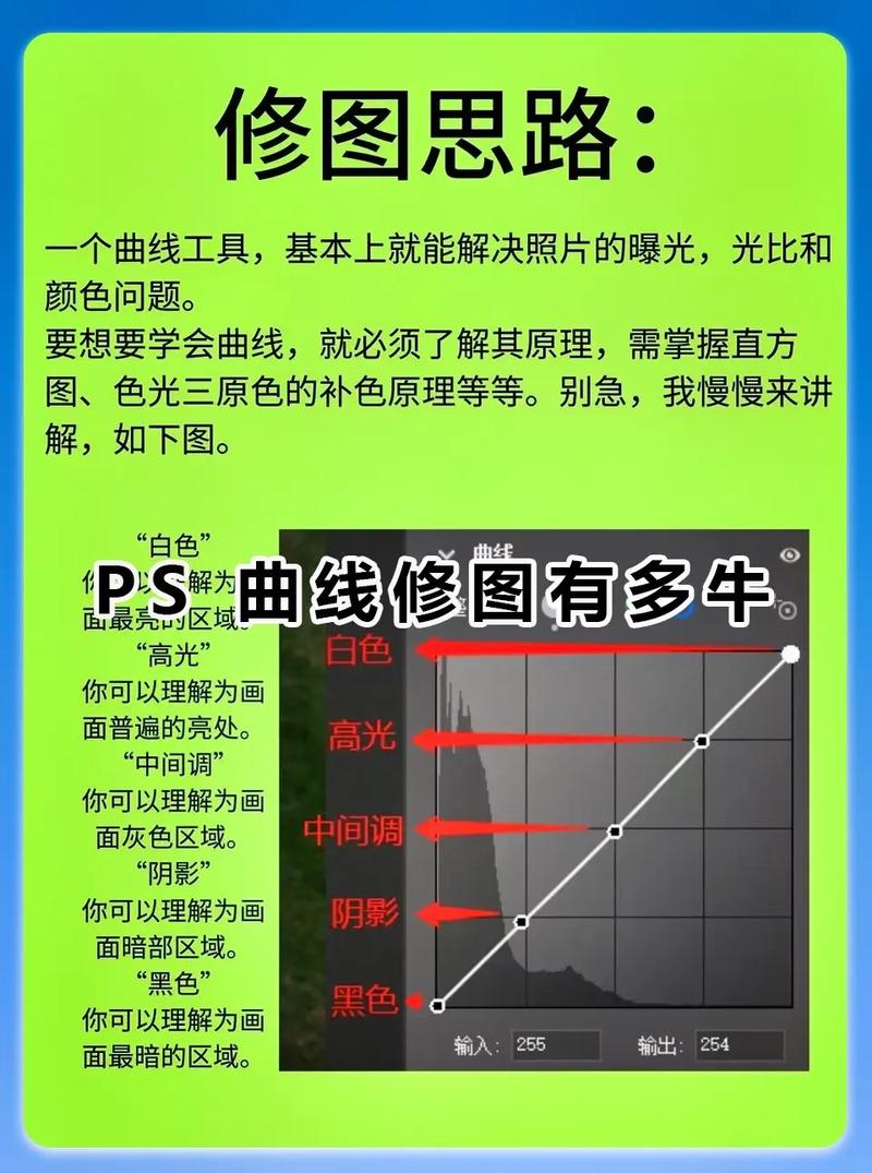 Photoshop最好的教程在哪里找？-图3