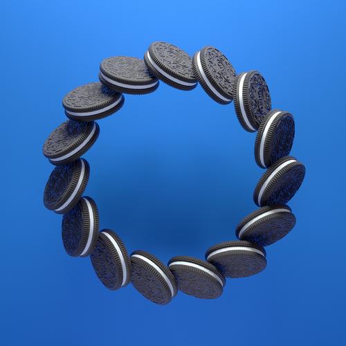 realflow2025 教程-图3