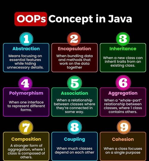 Java jar包如何正确设置classpath？-图3