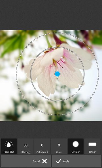 Pixlr Express教程怎么用？-图2