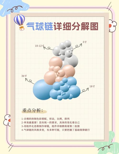 Phison MPALL教程如何快速上手？-图3