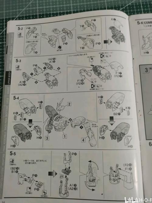 Krakatoa Maya教程，如何高效制作粒子爆炸效果？-图1