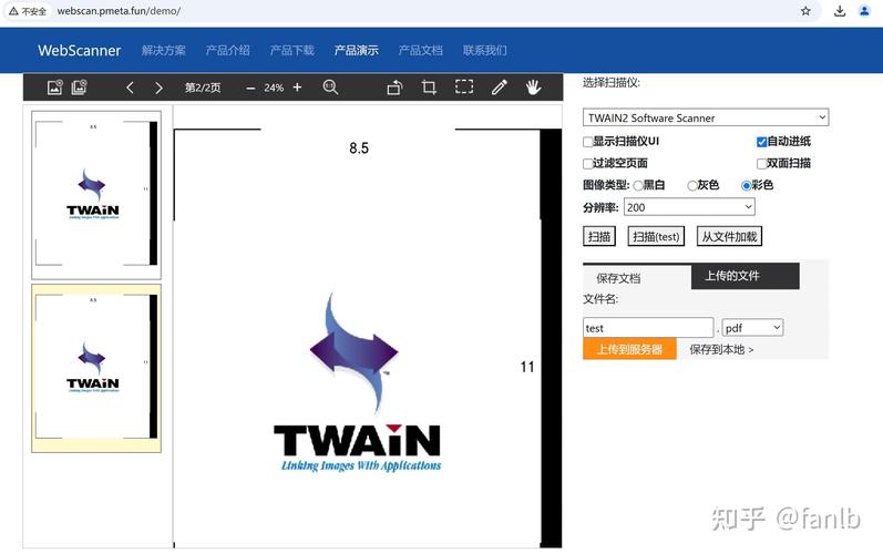 Java如何跨Windows与Linux系统运行？-图1