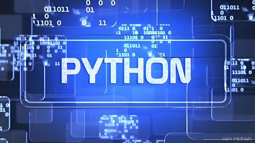 Python TensorFlow下载卡顿怎么办？-图3