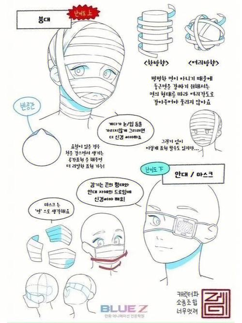 IllustStudio教程从哪里开始学？-图2