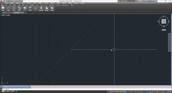 AutoCAD二次开发实例教程从哪学？-图3
