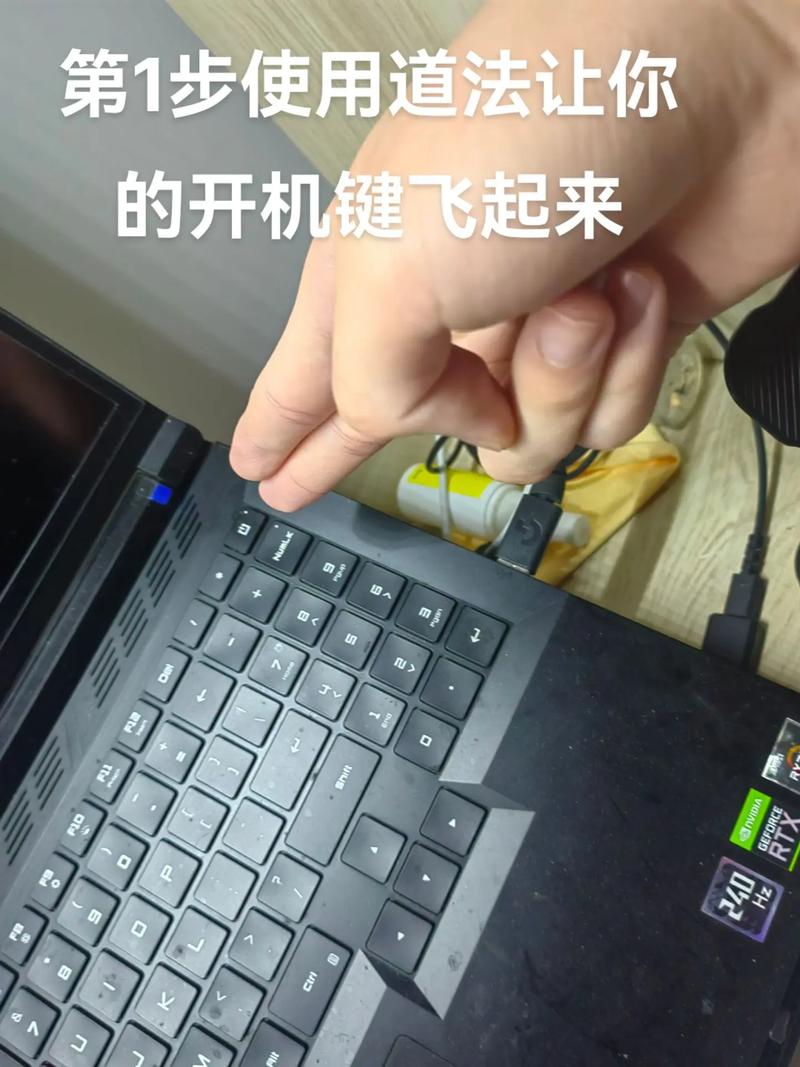 cxf wsdl2java命令如何正确生成Java代码？-图2