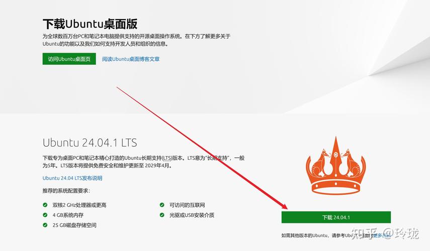 Win7和Ubuntu如何双系统安装？-图1