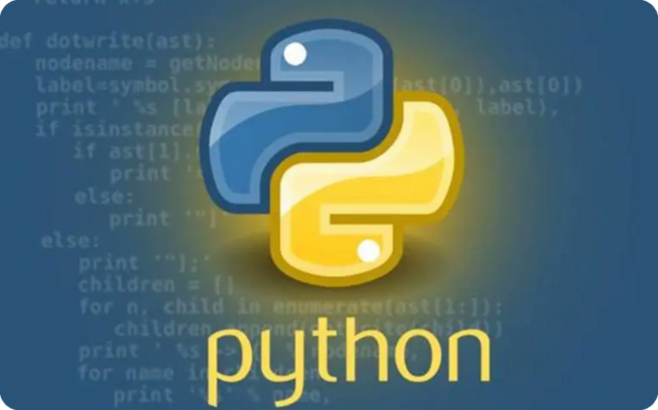 Python reverse=True如何实现反转排序？-图2