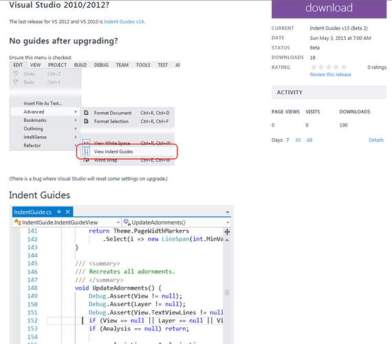 Python print如何实现缩进输出？-图1