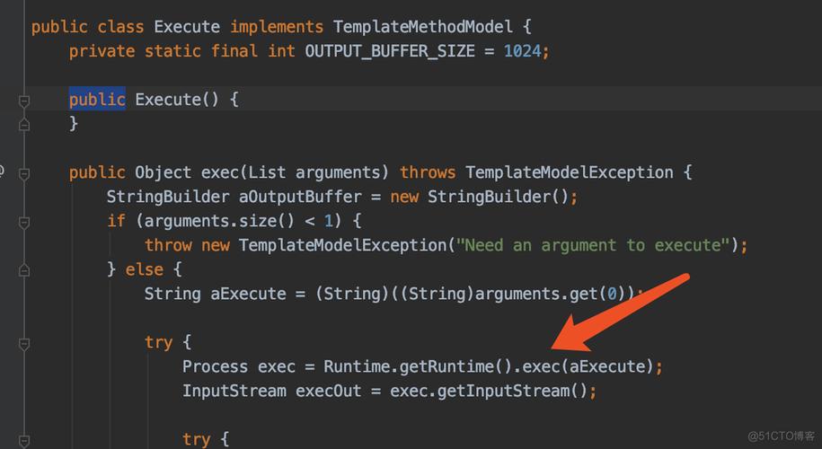 Java Freemarker if标签怎么用？条件判断怎么写？-图1