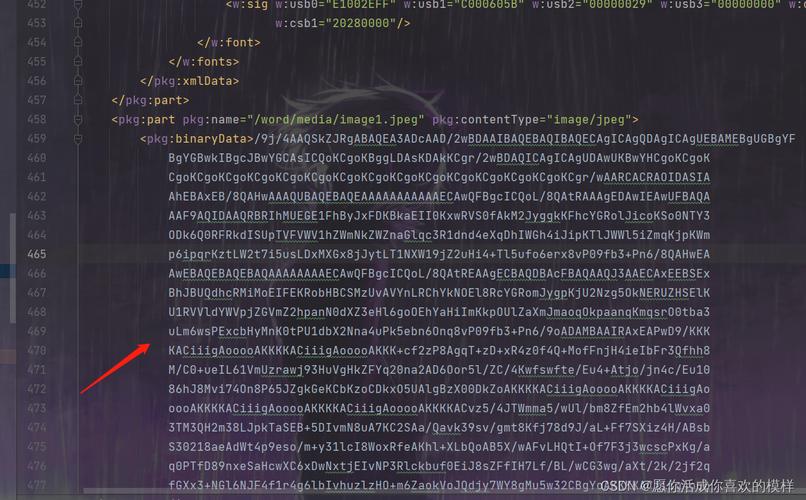 Java Freemarker if标签怎么用？条件判断怎么写？-图3