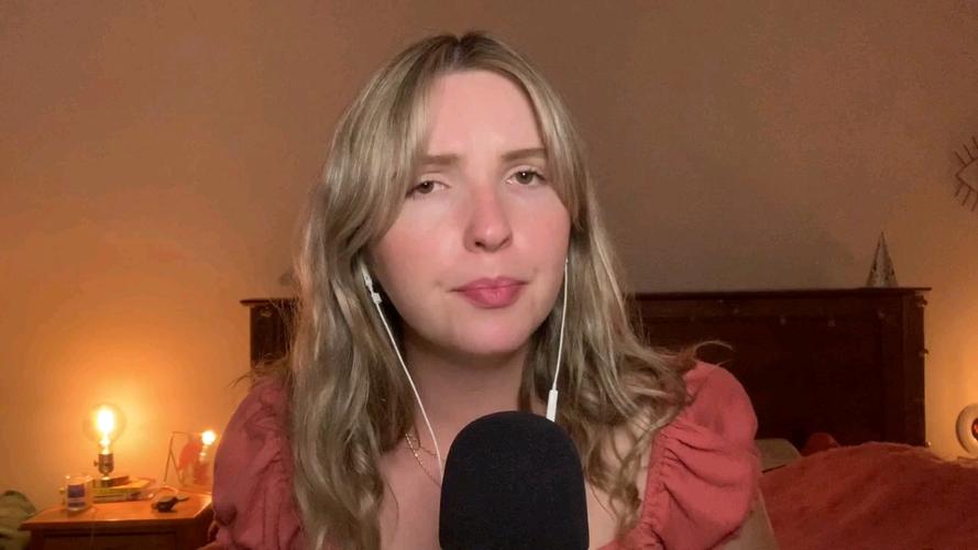 Clementine视频教程，从零开始学吗？-图3