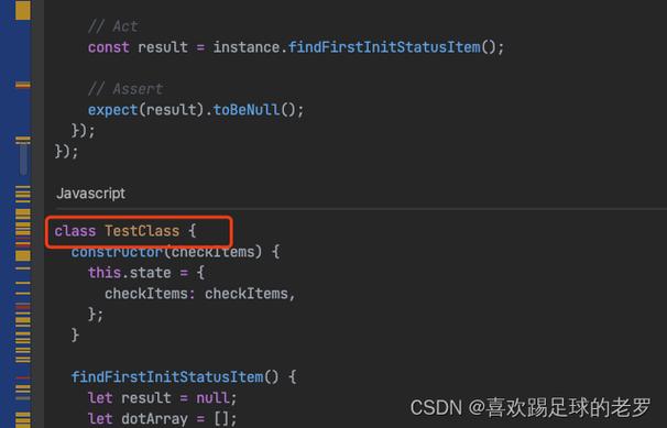 Python中如何用WebDriver执行JS代码？-图2
