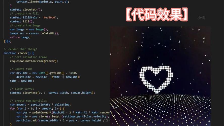 Python中SingleNumber如何高效找出只出现一次的数?-图2 Python中SingleNumber如何高效找出只出现一次的数?-图2