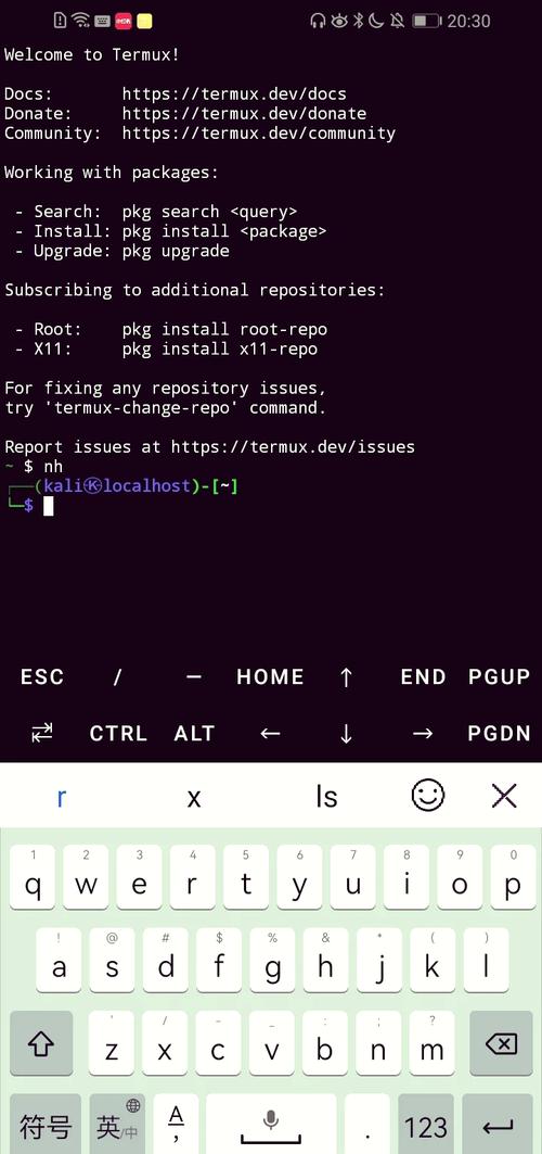 Kali Linux安装步骤详解，新手必看？-图2