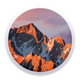 macOS Sierra教程，如何快速上手与实用技巧？-图1