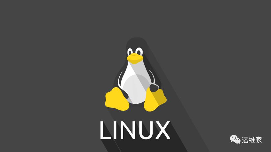 Java堆空间溢出，内存不足如何解决？-图3