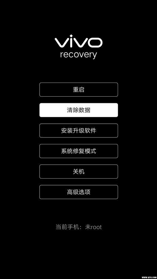 Team Recovery教程怎么用？-图1