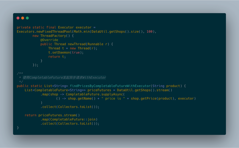 Java中Action重复定义会导致什么问题？-图1