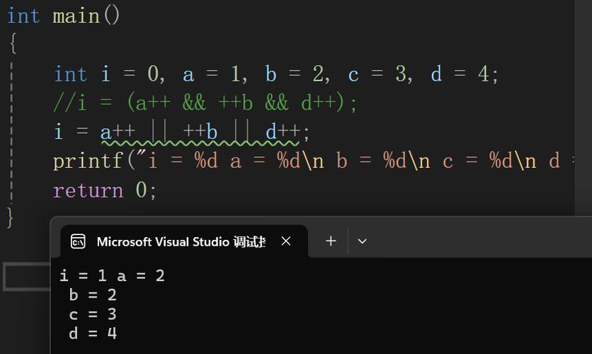 Java wait 如何结合 if 实现线程等待？-图1