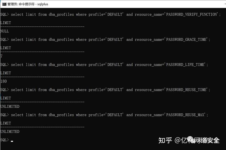 Oracle 11g视频教程如何系统学习？-图3