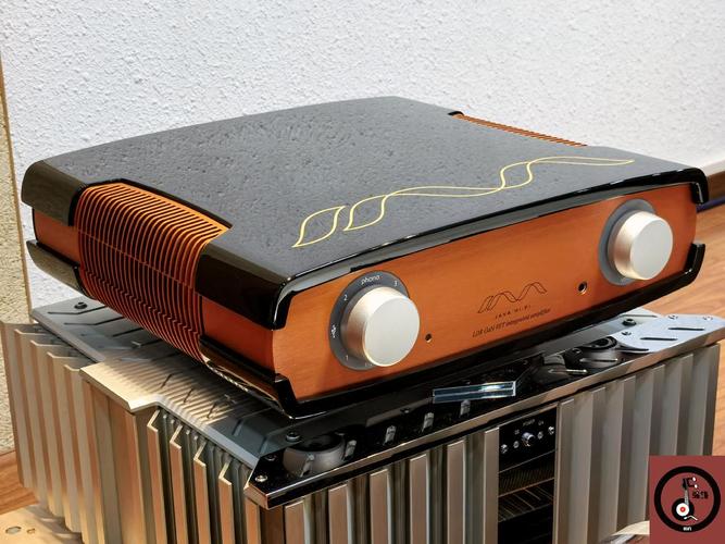 Java double精度问题如何解决？-图2