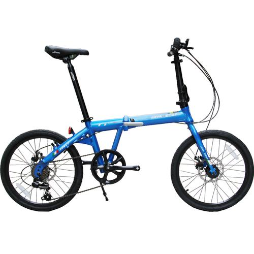 Java double精度问题如何解决？-图1