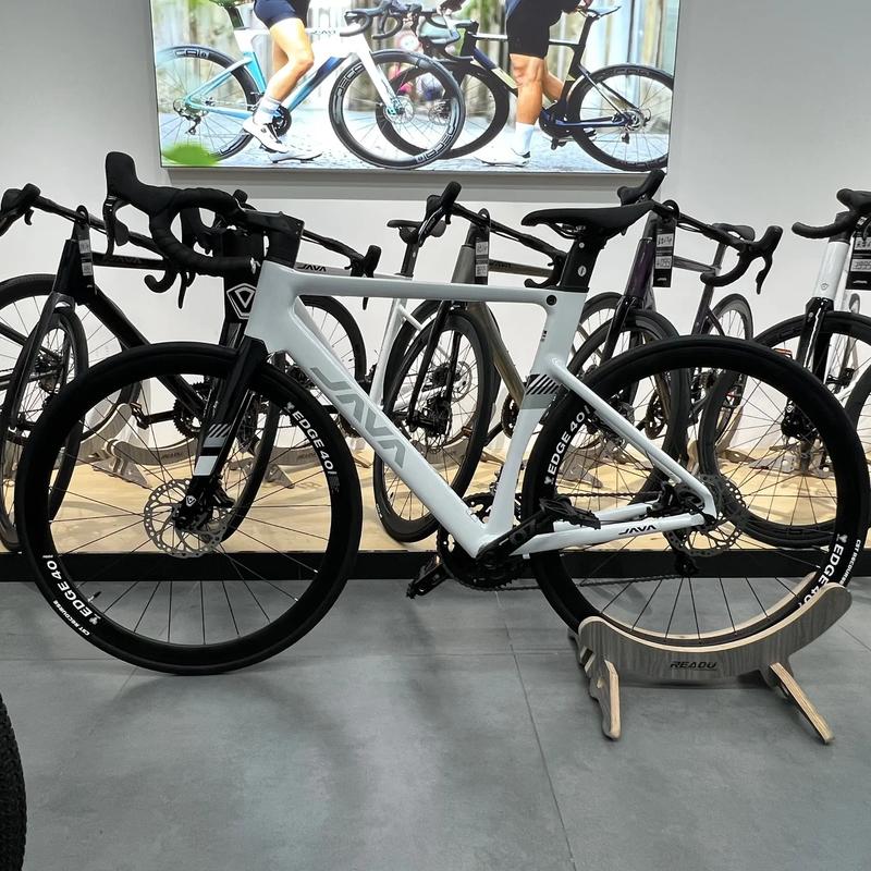 Java double精度问题如何解决？-图3