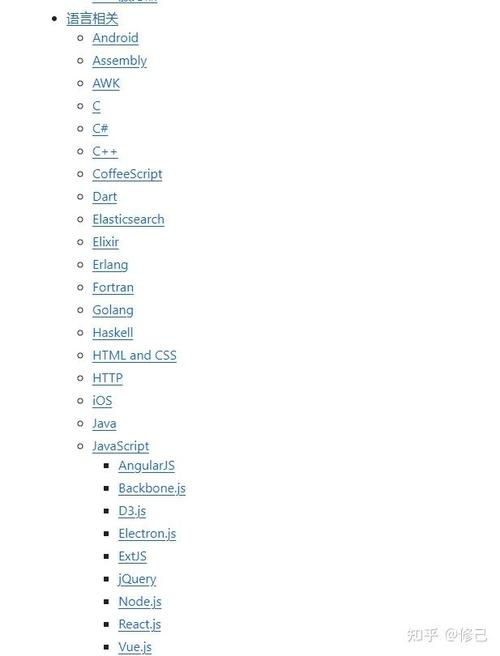 free mobile java亚洲下载与使用指南?-图1 free mobile java亚洲下载与使用指南?-图1