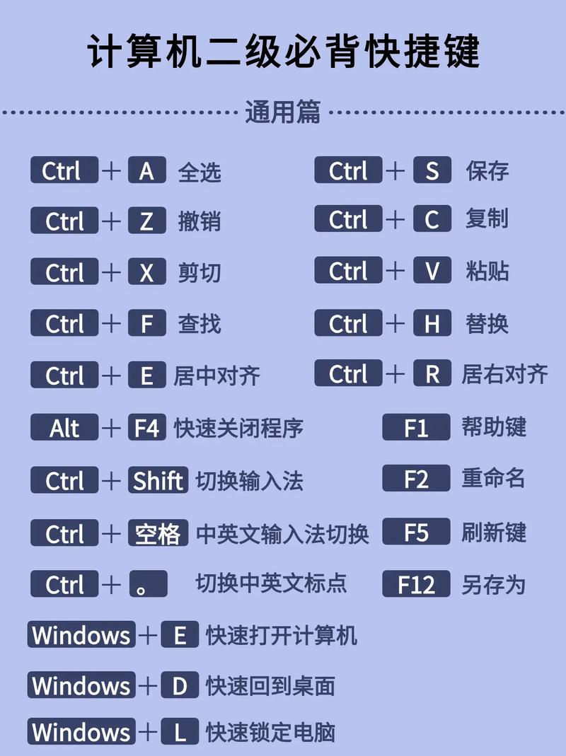 Office2003教程哪里能免费下载？-图3