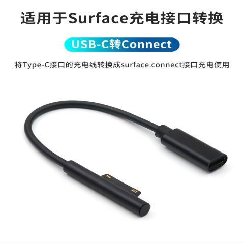 Surface Pro3教程从哪开始学？-图3